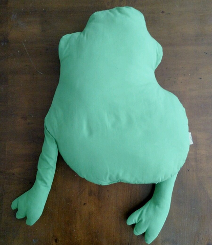 File:SlimerPlushPillowByOnlyKidsSc02.png