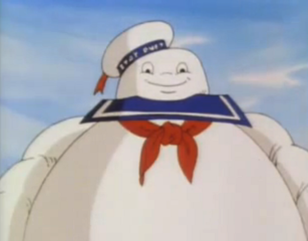 File:Staypuft05.png
