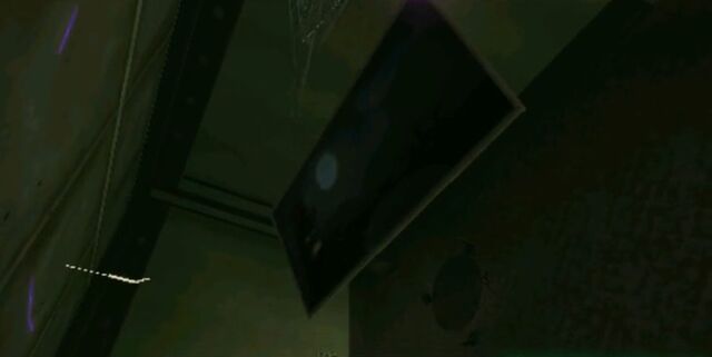 File:The13thFloorSVCinematic01.jpg