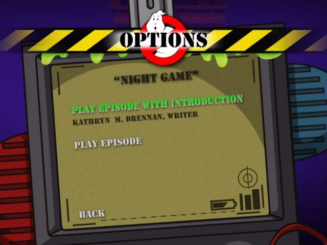 File:TheRealGhostbustersBoxsetVol1disc4episode021.png