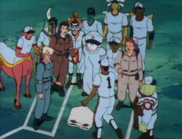 File:021-15.png