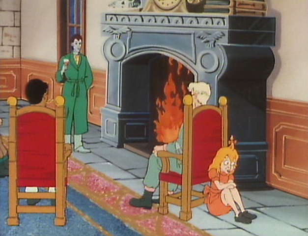 File:038-04.png