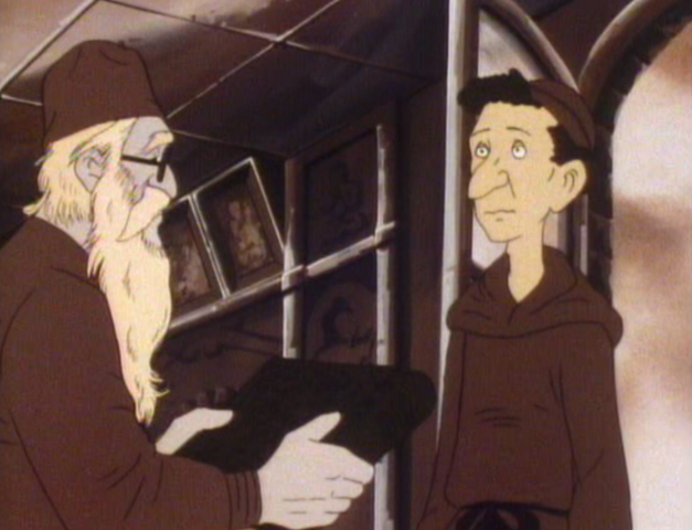 File:049-01.png