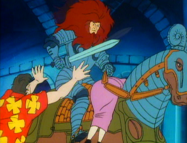 File:051-05.png