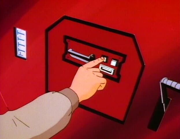 File:ContainmentUnitAnimated08.jpg