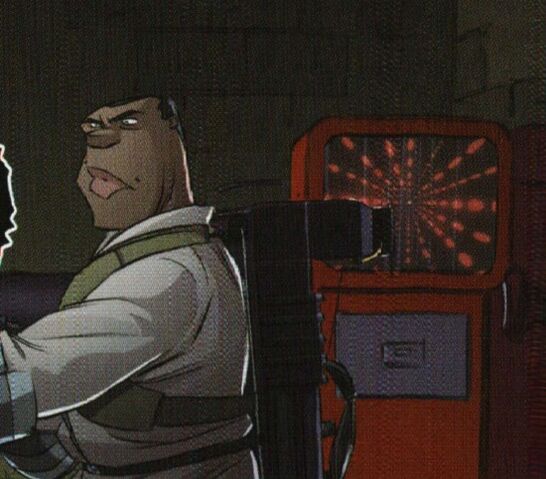 File:ContainmentUnitAnimatedGetRealIssue4-2.jpg