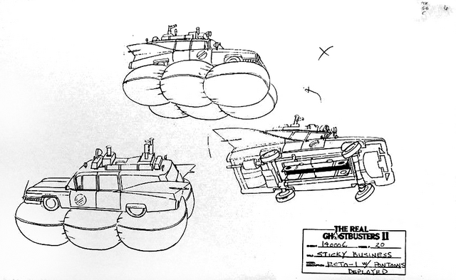 File:Ecto1DesignsheetSeaon3sc04.png