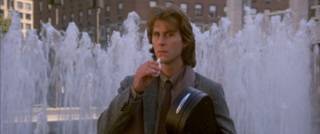 File:GB1film2005chapter14sc064.png