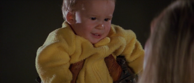 File:GB2film1999chapter27sc002.png