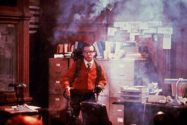 File:Ghostbusters 1989 image 010.jpg