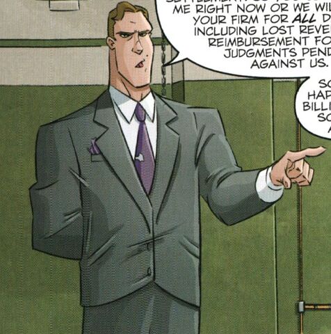 File:JimSilver04.jpg