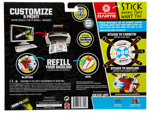 File:StockImageBoomCoClipAnd20DartsPackageByMattelSc03.png