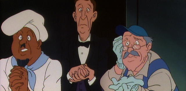File:TummellThreeServantsinYouCantTakeitWithYouepisodeCollage.png
