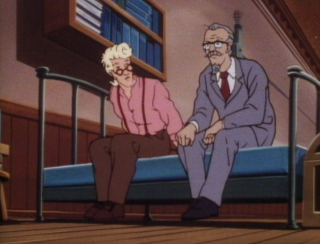 File:019-06.png