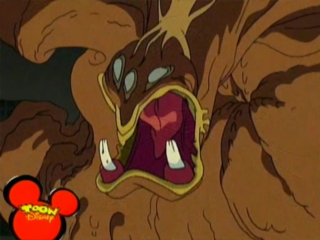File:EGBIntroghost05.png