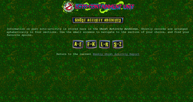File:EGBWebsiteEctoContainmentUnitGhostActivityArchivesMenu.png