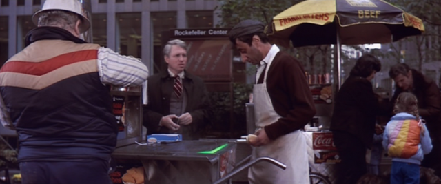 File:GB1film1999chapter21sc032.png