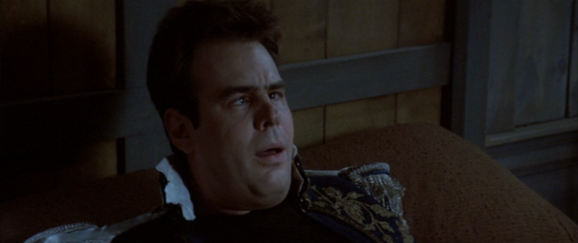 File:GB1film2005chapter14sc044.png