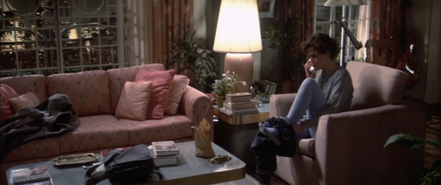 File:GB1film2005chapter16sc016.png
