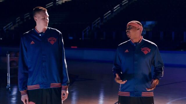 File:GB2016NBAFinalsGame12ndPromo60216-17.jpg