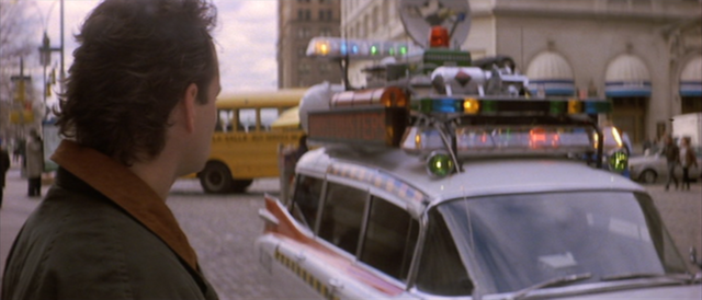 File:GB2film1999chapter16sc003.png