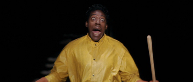 File:GB2film1999chapter18sc032.png