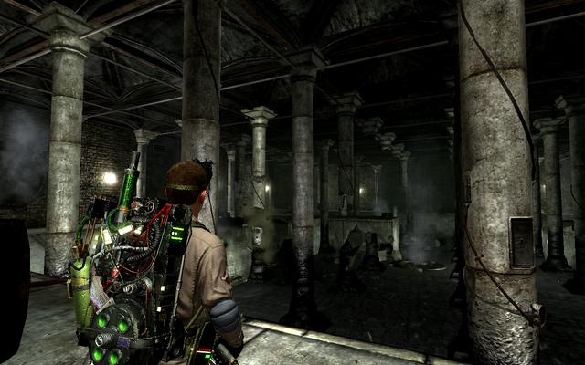 File:GBTVGRVlevelLIRscreencap30.png
