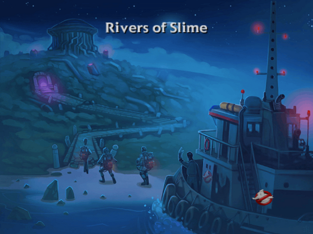 File:GBTVGSVlevelLIRloadingscreencap1.png