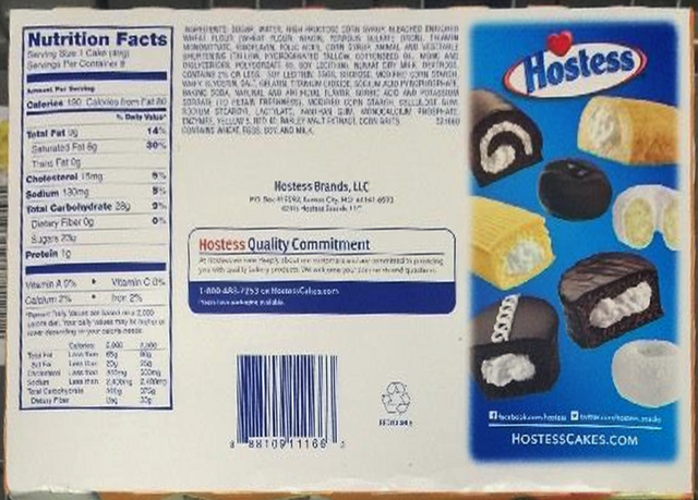 File:GBWhiteFudgeMarshmallowTwinkiesByHostessSc02.png