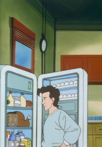 File:InsideFirehouseinLongLongLongetcGoodbyeepisodeCollage2.png