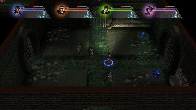 File:Level03GBSOSsc01.png