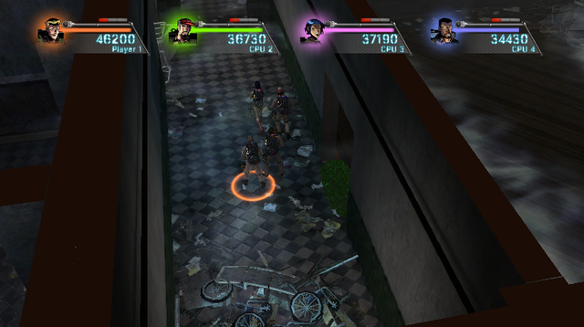File:Level11GBSOSsc15.png