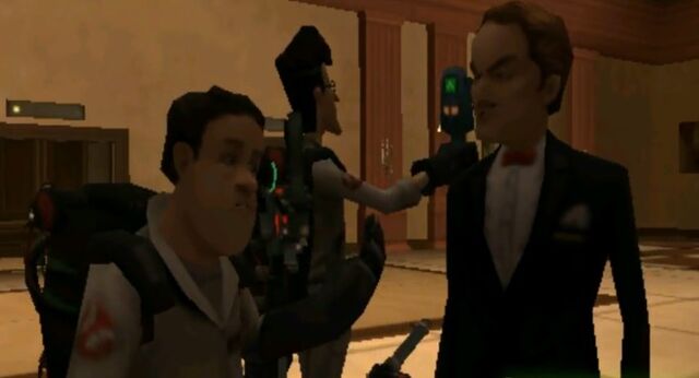 File:OnTheJobTraining8SVCinematic09.jpg
