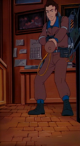 File:PeterinTheCopycatepisodeCollage.png