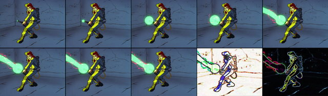 File:ProtonBlastersinTemporaryInsanityepisodeCollage.png