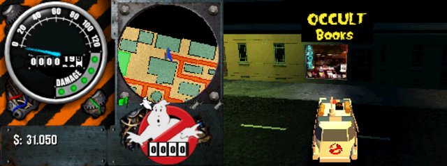 File:RaysOccultBookStoreSPV.png