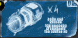 RecoveryCoaxCatalyst4PackinGBTVGSPVblueprint