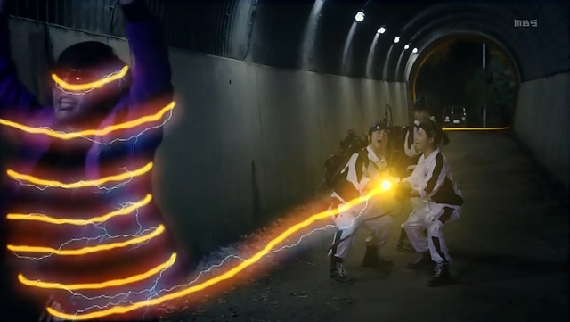 File:TenmaSanGaYukuEpisode07sc09.png