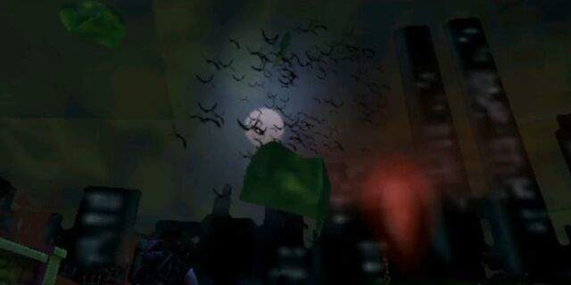 File:TheComingStormSV4Cinematic01.jpg