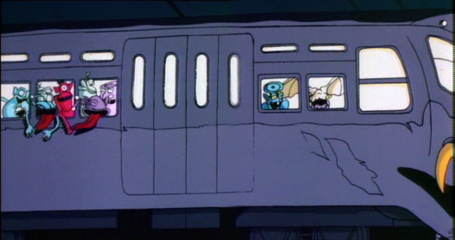 File:DoomsdayGhosts01.png