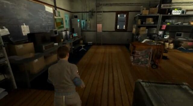 File:FirehouseLabAreaTheVideoGameRV02.jpg