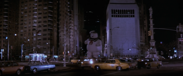 File:GB1film1999chapter27sc006.png