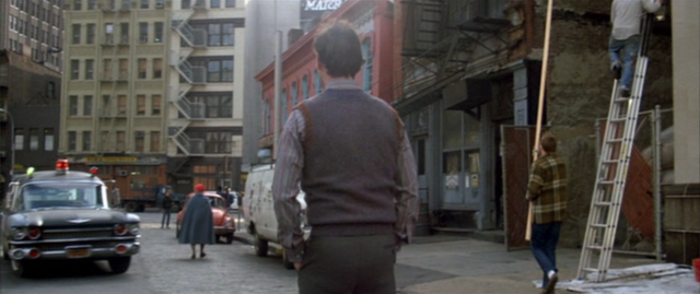 File:GB1film2005chapter07sc030.png
