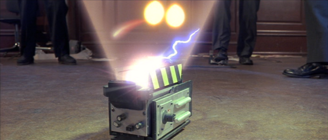 File:GB2film1999chapter12sc064.png