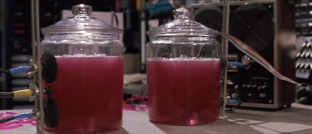 File:GB2film1999chapter14sc027.png