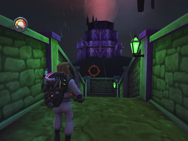 File:GBTVGSVlevelCPCscreencap31.png