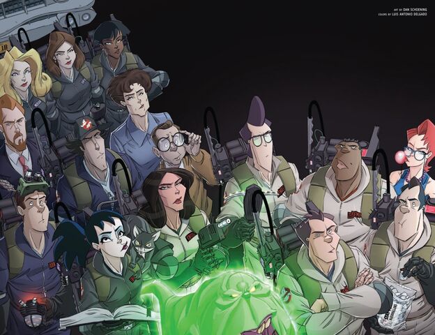 File:GhostbustersVolume9MassHysteriaPart2ArtCollage.jpg