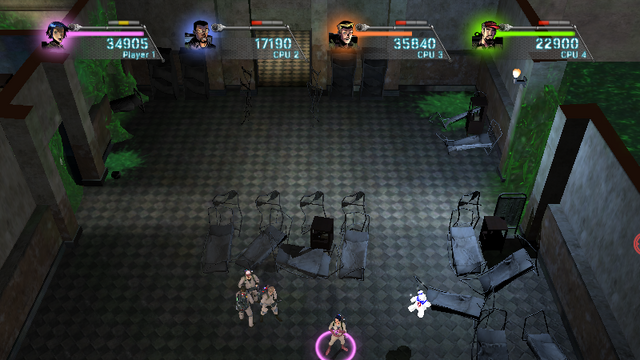 File:Level02CollectablesGBSOSsc04.png