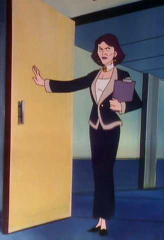 File:MarciainTheDeviltoPayepisodeCollage.png