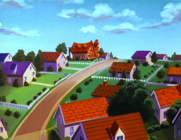 File:MrsRogershouse02.png
